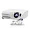 ͶӰ��3M PL75X���ۡ�ͼƬ