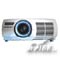 ͶӰ���Ϲ� Unispro PX11���ۡ�ͼƬ