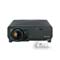 ͶӰ������ PT-D7000C-K���ۡ�ͼƬ