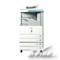 ���� iR2230 