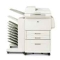 ��ӡ�����ϻ�HP LaserJet 9040mfp���ۡ�ͼƬ