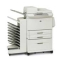 ��ӡ�����ϻ�HP LaserJet 9050mfp���ۡ�ͼƬ