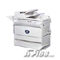 ��ӡ�����ϻ���ʿʩ�� WorkCentre 520(520CP)���ۡ�ͼƬ