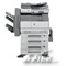 ��ӡ�����ϻ����Ῠ���ܴ� bizhub 350���ۡ�ͼƬ
