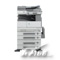 ��ӡ�����ϻ����Ῠ���ܴ� bizhub 250���ۡ�ͼƬ