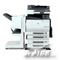 ��ӡ�����ϻ����Ῠ���ܴ� bizhub C450���ۡ�ͼƬ