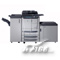 ��ӡ�����ϻ����Ῠ���ܴ� bizhub 600���ۡ�ͼƬ