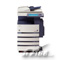 ��֥ E-STUDIO 352 