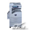 ��ӡ�����ϻ���ʿʩ�� DocuCentre 450I���ۡ�ͼƬ