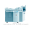 ��ӡ�����ϻ����� VarioPrint 1065���ۡ�ͼƬ