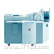 ��ӡ�����ϻ����� VarioPrint 2062���ۡ�ͼƬ