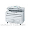 ��ӡ�����ϻ����� Aficio 480W���ۡ�ͼƬ