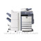��֥ E-STUDIO 2500C 