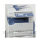 ��ӡ�����ϻ�MURATEC MFX-2700���ۡ�ͼƬ