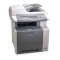 ��ӡ�����ϻ�HP LaserJet M3027X MFP���ۡ�ͼƬ
