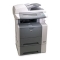 ��ӡ�����ϻ�HP LaserJet M3035xs MFP���ۡ�ͼƬ