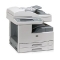 ��ӡ�����ϻ�HP LaserJet M5035 MFP���ۡ�ͼƬ