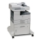 ��ӡ�����ϻ�HP LaserJet M5035x MFP���ۡ�ͼƬ