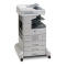 ��ӡ�����ϻ�HP LaserJet M5035xs MFP���ۡ�ͼƬ