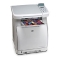 HP Color LaserJet CM1015 MFP 