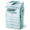 ���� Aficio MP2000SP 