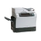 HP LaserJet M4345 MFP 
