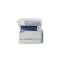 MURATEC MFX-2020 