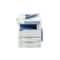 ��ӡ�����ϻ�MURATEC MFX-2325���ۡ�ͼƬ