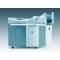 ��ӡ�����ϻ����� VarioPrint 1075���ۡ�ͼƬ