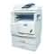 ��ӡ�����ϻ����� Aficio MP C1500���ۡ�ͼƬ