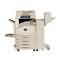 ��ʿʩ�� DocuCentre III C2200 