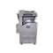 ��ʿʩ�� DocuCentre-III C4100 