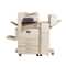 ��ʿʩ�� DocuCentre-III 3007 