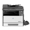 ���Ῠ���ܴ� bizhub 163v 