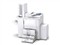 ���� Aficio MP 7000 