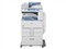 ���� Aficio MP 2550B 