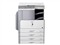 ���� iR 2320J 