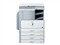 ���� iR 2320L 
