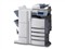 ��֥ e-STUDIO 281C 