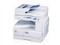 ���� Aficio MP 1810L 