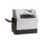 ��ӡ�����ϻ�HP LaserJet 4345mfp���ۡ�ͼƬ