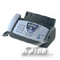 �����Brother FAX-828���ۡ�ͼƬ