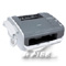 ��������� FAX-L120���ۡ�ͼƬ