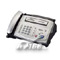 �����Brother FAX-358���ۡ�ͼƬ