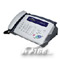 Brother FAX-318 