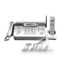��������� KX-FC972CN���ۡ�ͼƬ