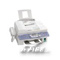 ��������� KX-FLB758CN���ۡ�ͼƬ