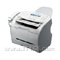 ��������� FAX-L390S���ۡ�ͼƬ