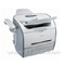 ��������� FAX-L408S���ۡ�ͼƬ