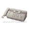 ��������� KX-FT952CN���ۡ�ͼƬ